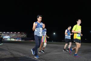 BIB: 
                            <button type="button" onclick="openModal(23439773)" class="btn btn-primary btn-sm float-right btn-popup" data-toggle="modal" data-target=".modal-high-quality">
                        <i class="fas fa-shopping-cart"></i> Add to Cart
                    </button>
                                            <button type="button" onclick="isThisMe(23439773, true)" class="btn btn-success btn-sm float-right btn-popup btn-isme hidden" data-toggle="tooltip" data-placement="bottom" title="นี่คือรูปของคุณใช่ไหม คลิกที่นี่เพื่อเอาเข้าอัลบั้ม">
                        <i class="fas fa-plus"></i> Add to album
                    </button>
                    <button type="button" onclick="isThisMe(23439773, false)" class="btn btn-warning btn-sm float-right btn-popup btn-isnotme hidden">
                        <i class="fas fa-ban"></i> Remove from album
                    </button>